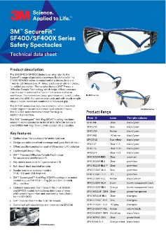 SF400_SF400X_TDS_english_.pdf