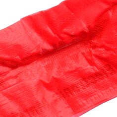 7900 EMS-XT Tape for Power