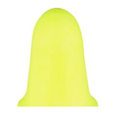 7100229056-3m-earplugs-soft-e-a-rsoft-fx-5-prpk-94-105-db-cu01_R1.tif