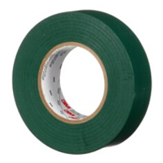 slide Temflex 7100169430