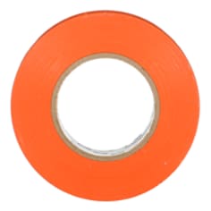 slide Temflex™ 7100169433