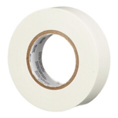 slide Temflex 7100169491