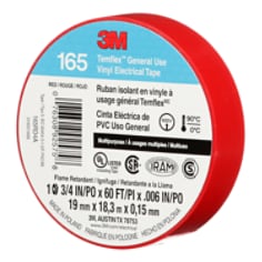 slide Temflex 7100169492
