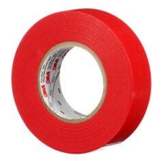 slide Temflex 7100169492