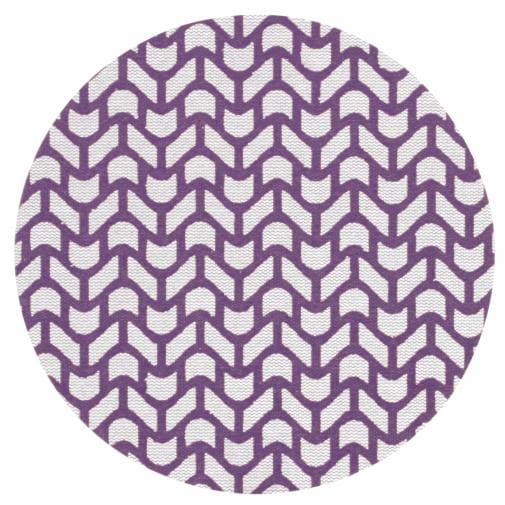 3M(TM) Xtract(TM) Cubitron(TM) II Disc 710W, 240+ 320+, 6in