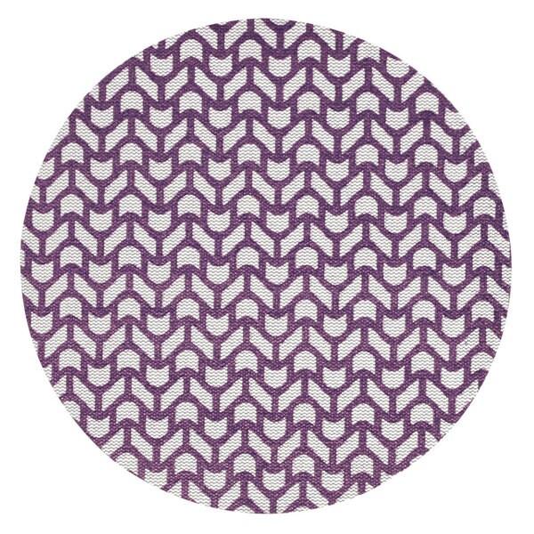 Xtract Cubitron II Net Disc 710W