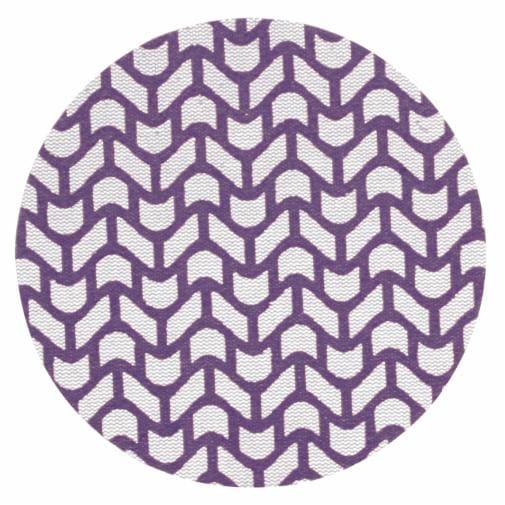 3M(TM) Xtract(TM) Cubitron(TM) II Disc 710W,150+ 180+ 220+, 5in