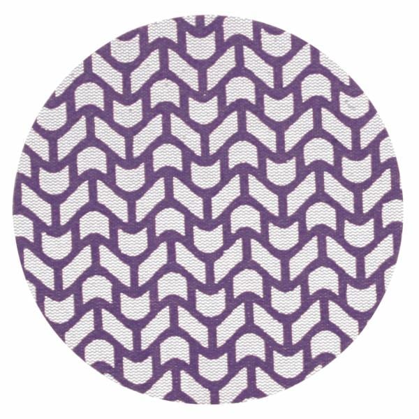 Xtract Cubitron II Net Disc 710W