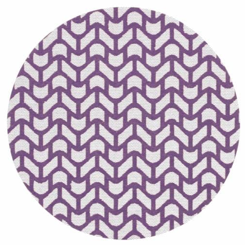 3M(TM) Xtract(TM) Cubitron(TM) II Disc 710W,150+ 180+ 220+, 6in