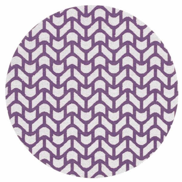 Xtract Cubitron II Net Disc 710W