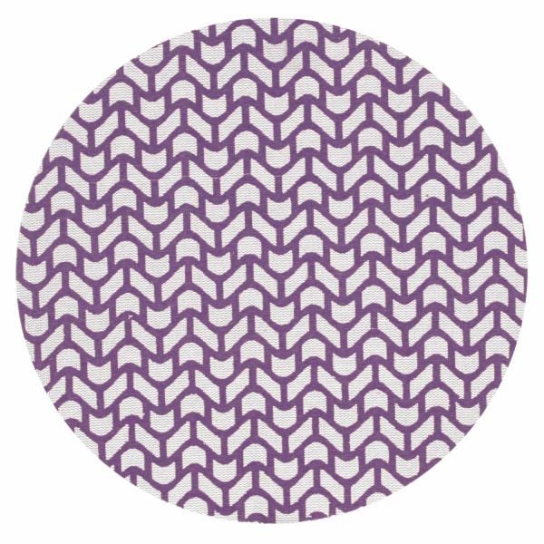 Xtract Cubitron II Net Disc 710W