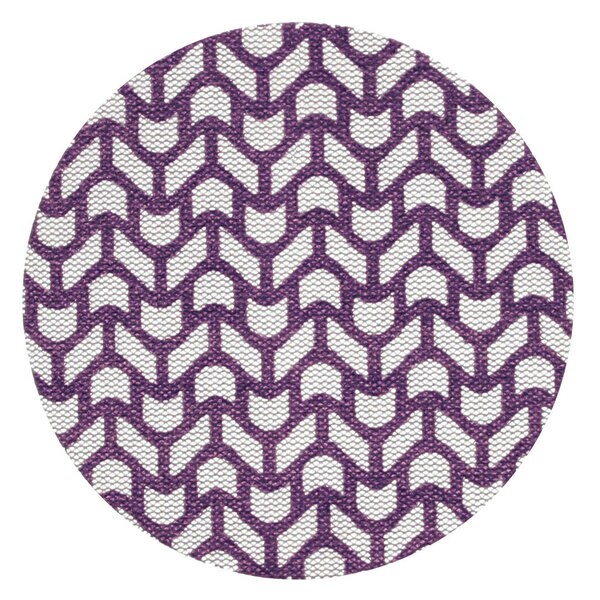 Xtract Cubitron II Net Disc 710W