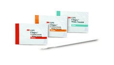 3M™ Clinpro™ 5% Sodium Fluoride White Varnish