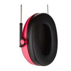 Casque Enfant Srhythm NC10 – Mini Casque Léger Avec Limiteur De Volume Pour Petits De 3 à 7 Ans