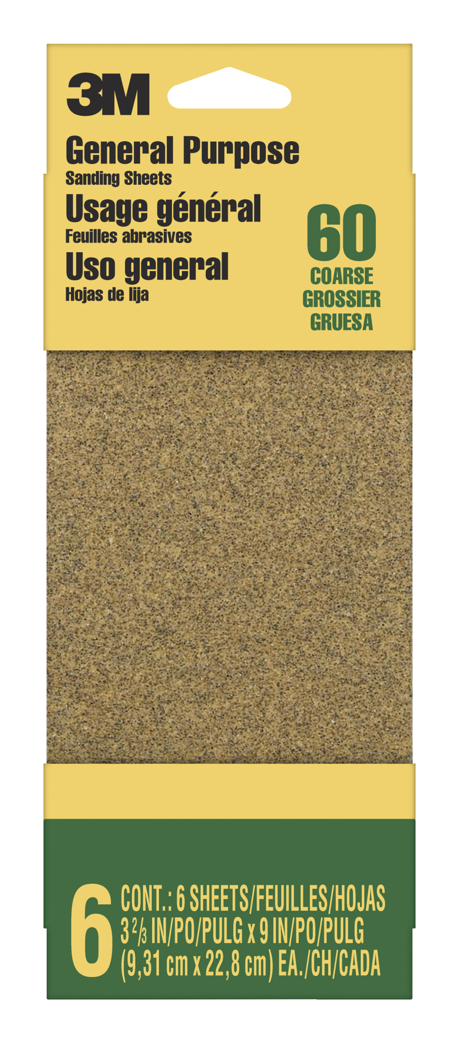 3M™ Diamond Slurries, Compounds, Minerals, Lapping Film, GREEN LUBECONTAINER 185055 1 GAL WS 177