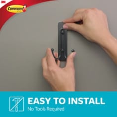 Command Bath Hooks B+ Image