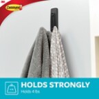 Command Bath Hooks B+ Image
