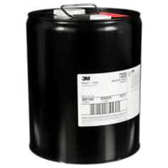 3M™ Novec™ 72DE Engineered Fluid, Pail