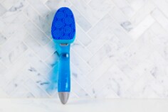 Scotch-Brite(R) Scrub Dots Non-Scratch Dishwand