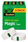 Scotch™ Magic® Tape