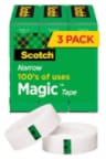 Scotch™ Magic® Tape