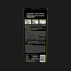 Meguiars(R) Smooth Surface Clay Kit