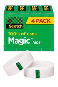 Scotch™ Magic® Tape