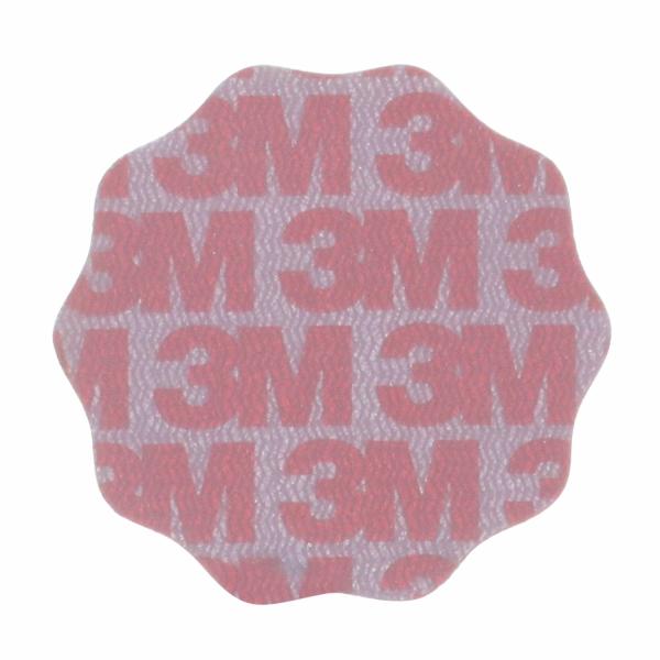 ™ Finesse-it Hookit Film Disc 468LA