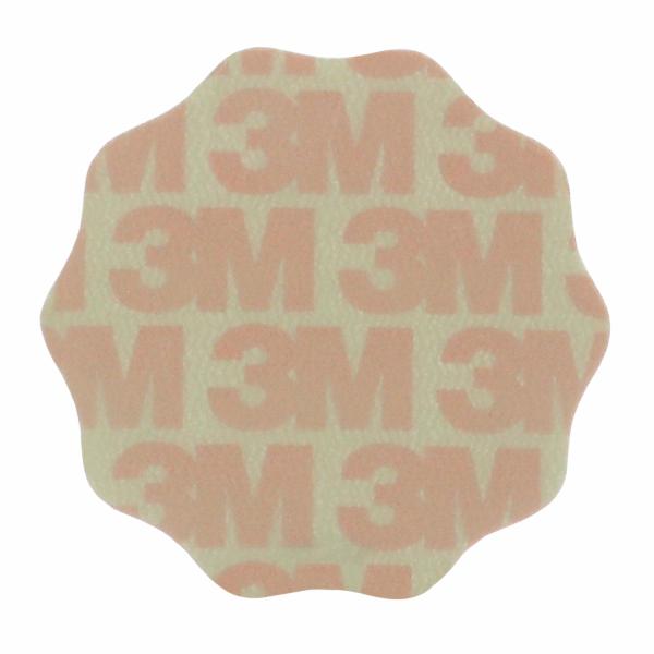™ Finesse-it Hookit Film Disc 468LA
