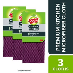 ScotchBrite_Premium_Kitchen_Cloth_Hero.jpg