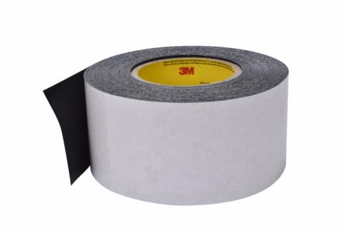 3M™ Double Coated Tape 97002
