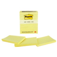 Feuillets Post-it(R)