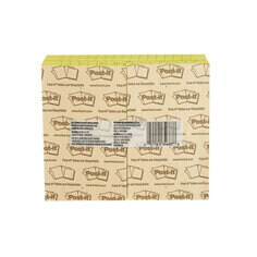 Post-it(R) Notes 635, 3 in x 5 in