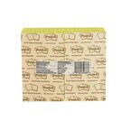 Post-it(R) Notes 635, 3 in x 5 in