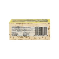 Feuillets Post-it(R)