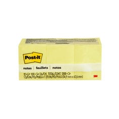 Feuillets Post-it(R)