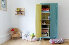 armoire-renovee-scotchblue-3M-laetitia-lazerges_R1.jpg