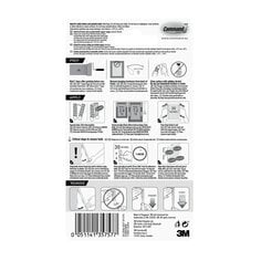 7100109340-command-large-white-picture-hanging-strips-12-sets-value-pack-17206-12-CBIP_R1.tif