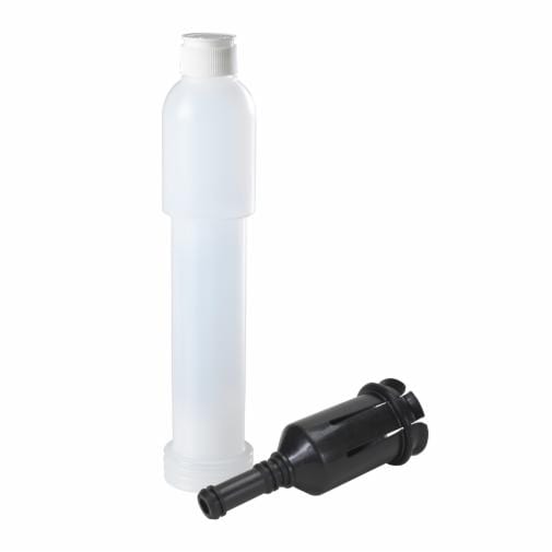 3M(TM) Easy Scrub Express Bottle