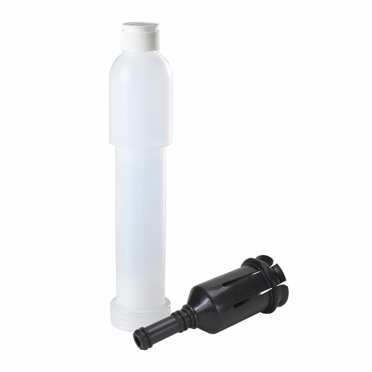3M™ Easy Scrub Express Bottle 3M United States
