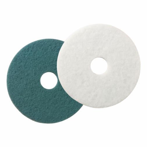 3M(TM) Industrial Soap 865X