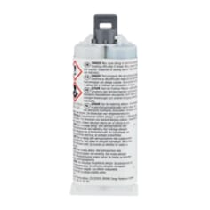 7100223465-3m-fast-adhesive-black-48-5-ml-pn34240-cbop.tif
