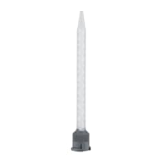 7100224406-3m-nozzles-for-flexible-parts-repair-material-for-05901-08122-products-cbop.tif