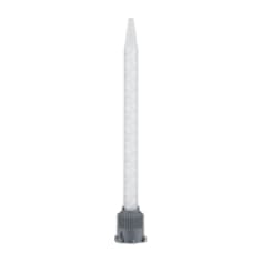 7100224406-3m-nozzles-for-flexible-parts-repair-material-for-05901-08122-products-clop.tif