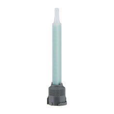 7100224407-3m-nozzles-for-50-ml-cartridges-for-04748-55045-34240-products-04908-clop_R1.tif