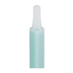 7100224407-3m-nozzles-for-50-ml-cartridges-for-04748-55045-34240-products-04908-cu01.tif