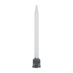 7100224406-3m-nozzles-for-flexible-parts-repair-material-for-05901-08122-products-cfop_R1.tif