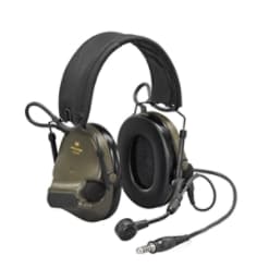 3M-PELTOR-ComTac-MT20H682FB-92EU.jpg