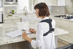 Female_Working_Lifestyle.tif
