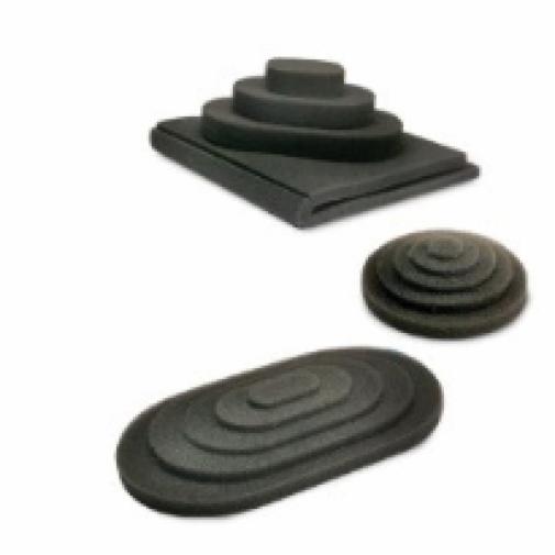 VAC-Foam-Dressings-prod002-cmyk.jpg
